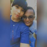 Elvin Polanco - @elvin_polanco16 - Instagram