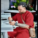 Elvin Polanco - @elgucci3 - Instagram