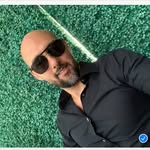 Elvin Polanco - @polaelv - Instagram
