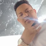 Elvin Polanco - @elvinjuniorpolanco1 - Instagram