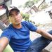 Elvin Polanco - Facebook