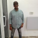 Elvin Polanco - @elvin.polanco.378 - Instagram