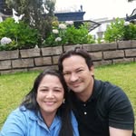 Elvin Polanco - @elvin.polancof - Instagram