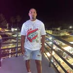 Elvin Polanco - @polanco.elvin - Instagram