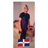Elvin Polanco - @elvin.polanco65 - TikTok