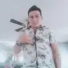 Elvin Polanco - @elvin.polanco02 - TikTok