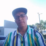 Elvin Polanco - @elvin.polanco - Instagram