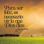 Elvin Polanco - @elvinpolanco5 - Instagram
