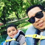 Elvin Polanco - @elvin_polanco - Instagram