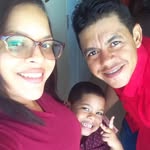 Elvin Polanco - @elvinpolanco27 - Instagram