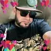 Elvin Polanco - @elvin.polanco20 - TikTok