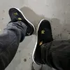 Elvin Polanco - @elvin.polanco0 - TikTok