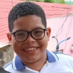 Elvin Polanco de la cruz - @cruzelvinpolancodela - Instagram