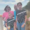 Elvin Polanco - @elvin.polanco24 - TikTok