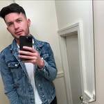 Elvin Polanco Milian - @elvis.milian.9 - Instagram