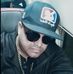 Elvin Polanco Music Group - Facebook