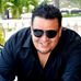 Elvin Polanco Music Group Inc - Facebook