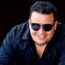 Elvin Polanco Music Group Inc - Facebook