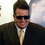Elvin Polanco Music Group Lcc - @elvinpolancomusicgrouplcc - Instagram