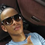elvin polanco ramindez - @elvinpolancoramindez - Instagram