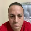 elvinpolanco24 - @elvinpolanco24 - TikTok