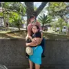 elvin.polanco - @elvin.polanco - TikTok