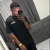 Pola🩸 - @elvinpolanco145 - TikTok