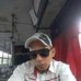Polanco Elvin - Facebook