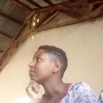 Baba Alvin - Facebook
