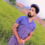 Elvin Babu - Facebook
