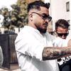 Elvin. - @elvinpopescu - TikTok