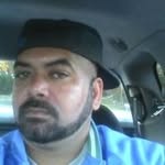 Elvin Johnson Popeye - @elvinpopeye - Instagram