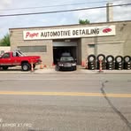 Elvin Pope - Facebook
