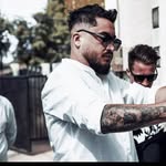 Elvin Popescu - @elvinpopescu - Instagram