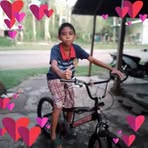 Papah Elvin - Facebook
