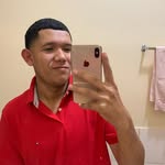 Elvin Alonso - @elvinposass24 - Instagram