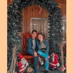 Elvin Posas - @elvin.posas12 - Instagram