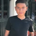 Elvin Posas - @josue_p.jacome504 - Instagram