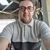 Elvin Posas - Facebook
