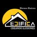 Elvin Posas - Facebook
