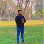 Elvin Posas - @posas_elvin - Instagram
