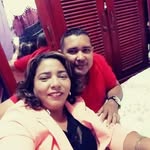 Elvin Posas - @elvin.posas.5 - Instagram