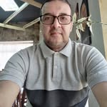 Elvin Posas - @posas1830 - Instagram