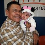Elvin Posas - @elvin._.posas - Instagram