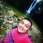 Elvin Posas - @elvin.posas.9 - Instagram