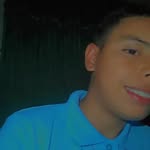 Elvin Posas - @josue_p_jacome08 - Instagram