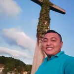 Elvin Posas - @elvinposas10 - Instagram