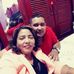 Elvin Posas - Facebook