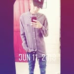 Elvin Posas - @posas.elvin - Instagram