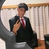 Elvin Posas - @eeposas_q - TikTok